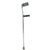 Paediatric Elbow Crutch DY05933L & DY05933L(S)